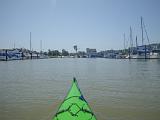 Carquinez Strait 023